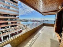 Sale -  квартира - Torrevieja - Playa de La Acequion