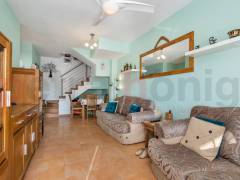 Resales - Tomannsbolig - Villamartin