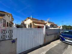 A Vendre - Villa - Algorfa - Lo Crispin