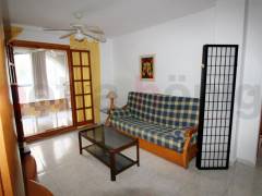 Resales - Apartment - La Mata