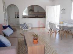 Resales - Villa - Ciudad Quesada - La Marquesa Golf