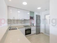 Sale -  квартира - Orihuela Costa - Villamartin