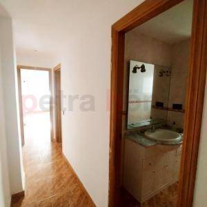 A Vendre - Appartement - Torrevieja - Centro