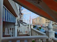 Gebrauchtobjekte - Apartment - La Mata - Puerto Romano