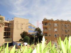 A Vendre - Appartement - Cabo Roig