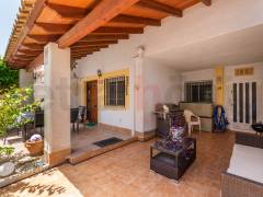 Resales - Townhouse - Guardamar del Segura