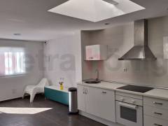 Reventa - Chalet - Torrevieja