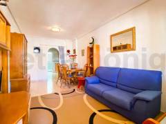 Resales - Apartment - Punta Prima