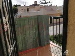 Reventa - Bungalow - Torrevieja