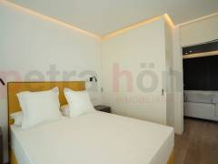 Gebrauchtobjekte - Apartment - Las Colinas - Las Colinas Golf