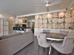 Resales - Apartment - Guardamar del Segura