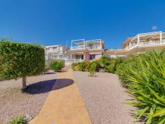 Resales - Villa - Orihuela Costa - Los Dolses