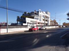 A Vendre - Appartement - Villamartin - Las Filipinas