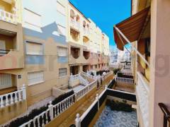 A Vendre - Appartement - La Mata