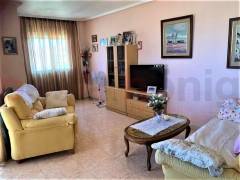 Reventa - Apartamento - Torrevieja - Centro