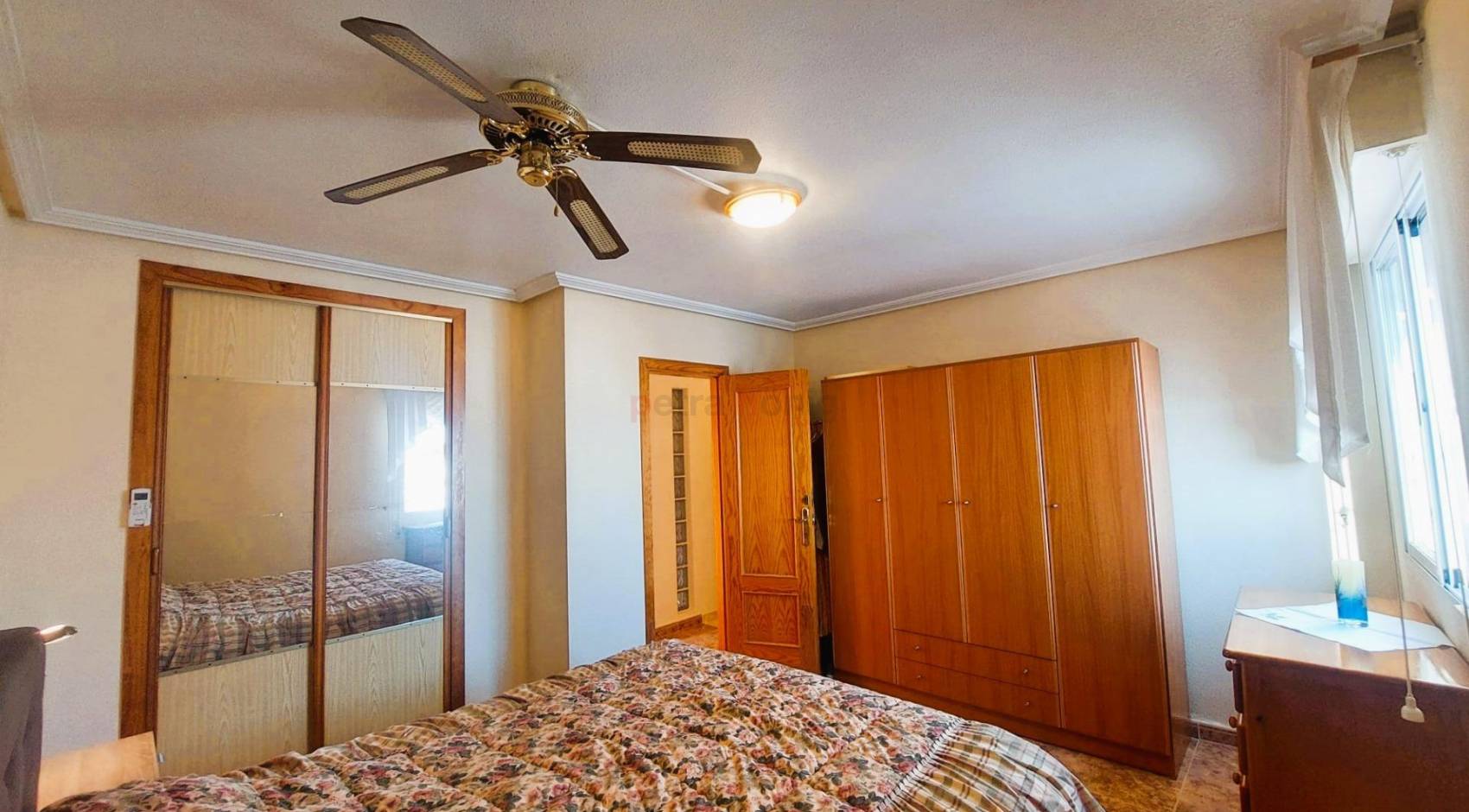 Sale - Дуплексы - Torrevieja - Los Balcones - Los Altos del Edén