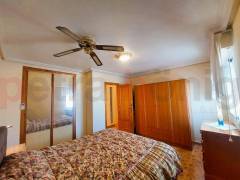 Sale - Дуплексы - Torrevieja - Los Balcones - Los Altos del Edén