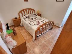 Gebrauchtobjekte - Apartment - Torrevieja - Paseo maritimo