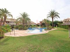 Reventa - Adosado - Orihuela Costa - Punta Prima