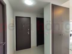 Resales - Apartment - Punta Prima