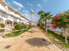 Resales - Lägenhet - Orihuela Costa - Agua Marina