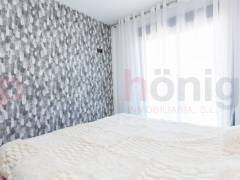 Resales - Apartment - Punta Prima