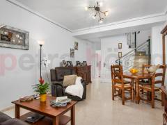 Resales - Townhouse - Ciudad Quesada