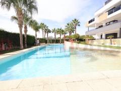 Sale -  квартира - Orihuela Costa - Las Mimosas