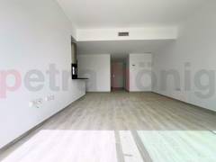 Gebrauchtobjekte - Apartment - Orihuela Costa - Villamartin