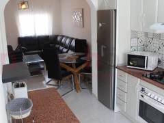 Resales - Townhouse - Ciudad Quesada - Dona Pepa