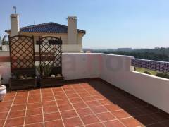 Resales - Appartement - Las Ramblas - Orihuela Costa