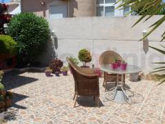 Resales - Villa - Benijofar - Atalaya Park