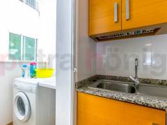 Resales - Apartment - Orihuela Costa - Zeniamar-Horizonte-La Campana