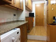 Resales - Appartement - Ciudad Quesada