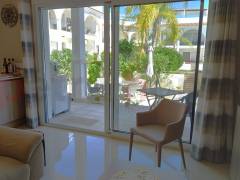 A Vendre - Appartement - Ciudad Quesada