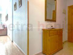 Sale -  квартира - Torrevieja - Playa del Cura