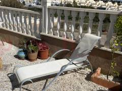 Sale - Вилла - Orihuela Costa - Villamartin