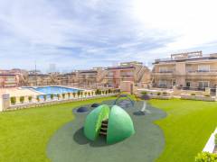 Resales - Appartement - Los Balcones - Los Altos