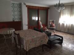Gebrauchtobjekte - Einfamilienhaus - La Zenia - Orihuela Costa