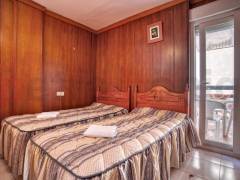 Gebrauchtobjekte - Apartment - Torrevieja - Cabo cervera