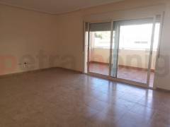 Resales - Townhouse - Los Montesinos - La Herrada