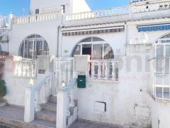 Reventa - Bungalow - Torrevieja - San Luis