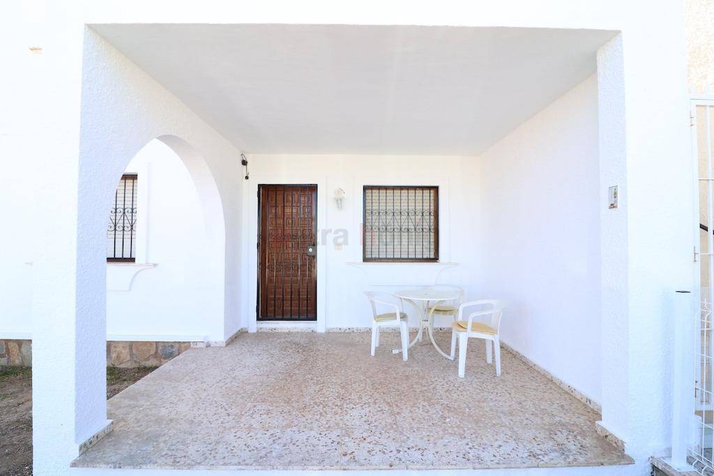 Resales - Bungalow - Orihuela Costa - Los Dolses