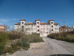 Resales - Appartement - Playa Flamenca - Playa Flamenca I