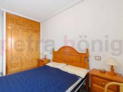 Reventa - Bungalow - Lo Pagan