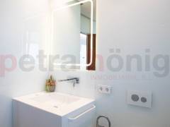 Gebrauchtobjekte - Apartment - Las Colinas - Las Colinas Golf