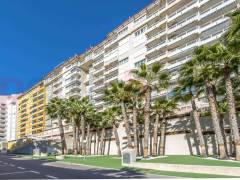 Sale -  квартира - Orihuela Costa - Campoamor