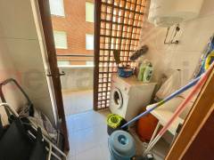 Resales - Apartment - Torrevieja