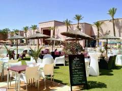 nieuw - Villa - Murcia - Condado De Alhama