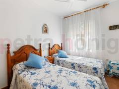 Gebrauchtobjekte - Apartment - Orihuela Costa - Campoamor